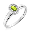 Peridot
