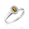 Citrine