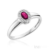 Pink Topaz