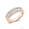 Rose Gold / Closeout