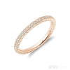 Rose Gold / Closeout