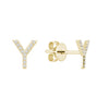 Yellow Gold / Y