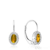 Citrine