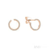 Rose Gold / closeout