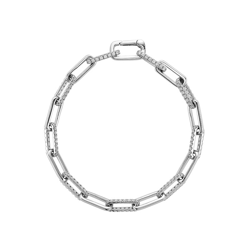 Diamond Bracelet en Diamant - RNB Jewellery